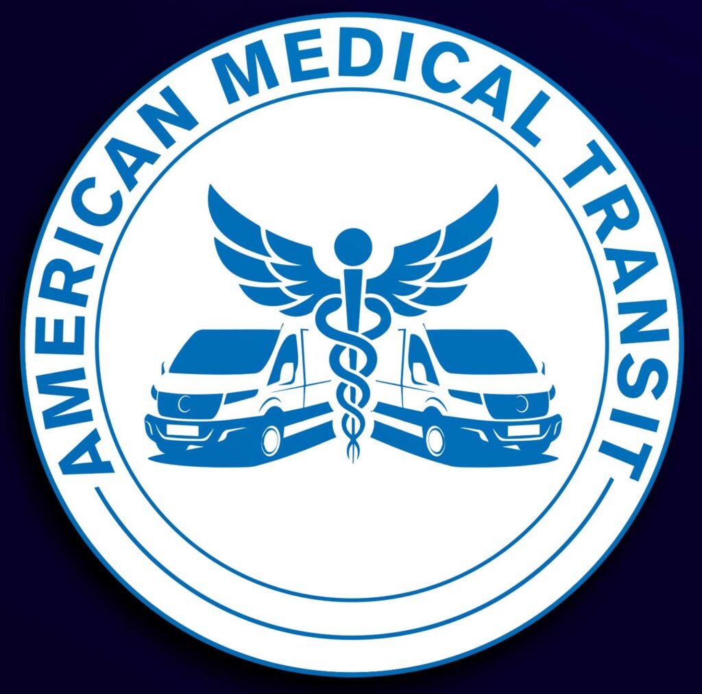 American Medical Transit